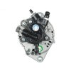 Alternátor A2038 100A s pumpou