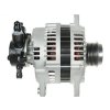Alternátor A2038 100A s pumpou