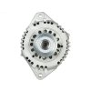 Alternátor A2038 100A s pumpou