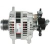 Alternátor A2038 100A s pumpou