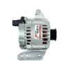 Alternátor A9023 90A
