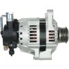 Alternátor A3173 120A