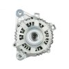 Alternátor A3173 120A