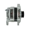 Alternátor A2007 70A