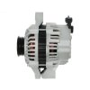 Alternátor A5052 75A