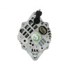 Alternátor A5052 75A