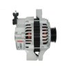 Alternátor A5052 75A