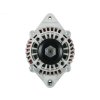 Alternátor A5052 75A