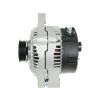 Alternátor A0304 75A