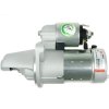 Štartér S2011 1.4kW