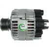 Alternátor A3097 110A