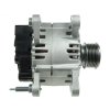 Alternátor A3097 110A