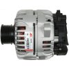 Alternátor A0278 120A