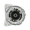Alternátor A0278 120A