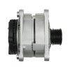 Alternátor A0278 120A