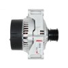 Alternátor A0005 90A