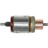 Rotor štartéra SA9011