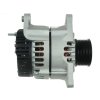 Alternátor A9170 120A