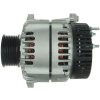 Alternátor A9170 120A