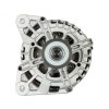 Alternátor A3224 150A