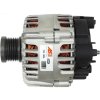 Alternátor A3224 150A