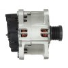 Alternátor A3224 150A