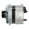 Alternátor A4041 70A