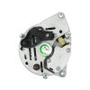 Alternátor A4041 70A
