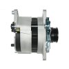 Alternátor A4041 70A