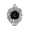 Alternátor A3011 70A