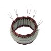 Stator alternátora AS0047