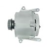 Alternátor A2096S 190A