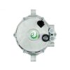Alternátor A2096S 190A