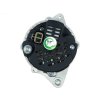 Alternátor A9005 90A