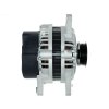 Alternátor A9005 90A