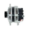 Alternátor A9005 90A