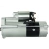 Štartér S5007 2.2kW