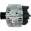 Alternátor A3068 110A