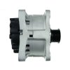 Alternátor A3068 110A