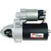 Štartér S0087 1.2kW