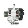 Alternátor A6486(DENSO) 90A