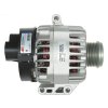 Alternátor A6486(DENSO) 90A
