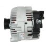 Alternátor A3268 170A