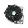 Alternátor A3268 170A