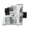 Alternátor A3268 170A