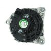 Alternátor A0167 150A