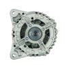 Alternátor A0167 150A