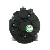 Alternátor A3058 90A
