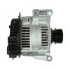 Alternátor A3058 90A
