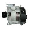 Alternátor A3058 90A